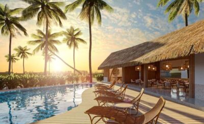 Activités incontournables à Paris pour les touristes