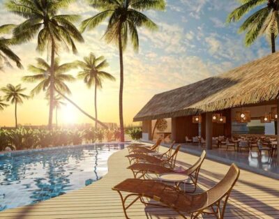 Activités incontournables à Paris pour les touristes